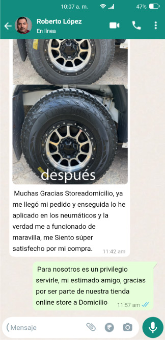 TESTIMONIOS-DE-QUITA-OXIDO
